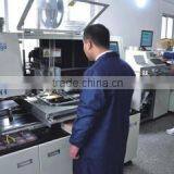 Yuyao Mingxing Refrigeration Accessories Factory company overview - view 2 thumbnail