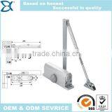 Square Shape Aluminum Door Closer Drop Plate,door Closer Working thumbnail-1