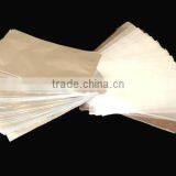 Stand up Retort Bag thumbnail-1