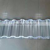 Asphalt Roofing Shingles Fish Scale Standard Tiles/asphalt Single Roof Tiles thumbnail-1