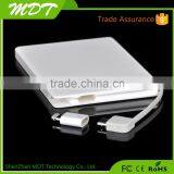 Credit Card Power Bank