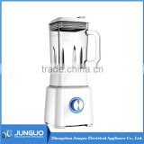 Alibaba express inexpensive products multifunction blender