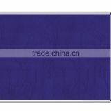 Wall Type Fabric Covered Board thumbnail-2