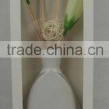 30ml Fragrance Reed Diffuser