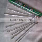 Magic SMD 5050 3528 Led Meteor Shower Light RGB/ White/Red/Green/Blue/Yellow thumbnail-3