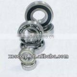 High Performance 2.5x6x2.6mm 682x 2rs Ball Bearing thumbnail-1