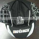 Leisure Cycling Cap,bike Cap