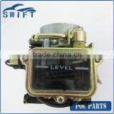 L18 CARBURETOR 16010-13W00