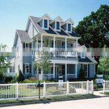 Luxury Prefab Villa Modular Prefab Villa Gorgeous Prefab Villa thumbnail-6