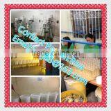 Virgin Coconut Oil Centrifuge Machine thumbnail-4