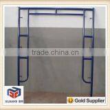 Walk Through Scaffolding Frames thumbnail-2