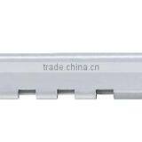 Flexiable Aluminium Window Limit Friction Stay, Hinge thumbnail-3