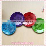 High Quality Tableware, Ceramic Tableware Set thumbnail-4