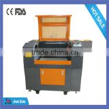6040 acrylic laser engraving cutting machine best price