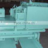 R3.5-14M Continuous Casting Machine (CCM)