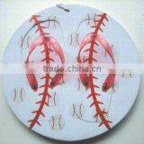 EVA Slipper thumbnail-1