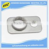 China manufacturer customized stainless steel bracket for air conditioner
