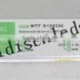 Led Power Supply ,led Adapter. IP67, 30W