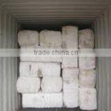 95% Cotton Unsized Long Weaving thumbnail-4