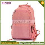 Viviscret Cartoon Kid's School Bag,cartoon Bag, Beautiful School Backpacks thumbnail-6