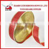 Wholesale Christmas Decoration/wholesale Christmas Gifts Packaging thumbnail-2