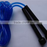 Top Quality Jump Rope, Speed Jump Rope