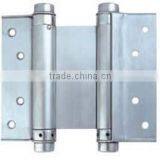 Stainless Steel Door Hinge thumbnail-1