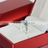 Wholesale Fish Shape Designer Rings For Women thumbnail-3