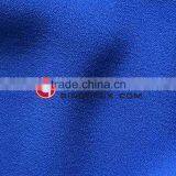 Woven Technics Polyester Spandex Fabric for Women Fashion Garment thumbnail-6