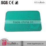 Eco-friendly Sticky Mat/sticky Mats/custom Pu/pvc Pad Squares thumbnail-1