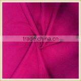 Super Poly,fabric With One Side Brushed,100 Polyester,63'