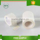 Quality classical durability tissue non-woven tape