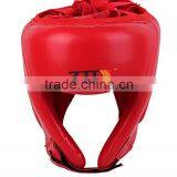 Youyh Boxing Headgear.headgear for Girls and Kids,