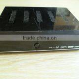 2014 Most Popular Best Price Digital Tuner Dvb t2 tv Box