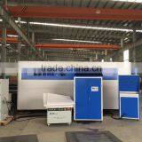 Reduction Sale Metal Cnc Laser Cutting Machine thumbnail-4