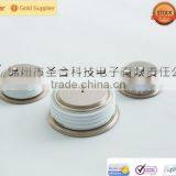 Westcode High Voltage Rectifier Diode W1074YC320 thumbnail-2