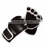 MMA Competition Grappling Gloves