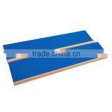Montessori Materials thumbnail-2