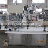 Small Liquid Filling Machine thumbnail-2