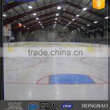 Uhmwpe Self-lubrication Ice Hockey/maintenance Free Ice Hockey thumbnail-4