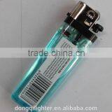 Wholesale Flint Cigar Lighter