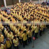 Zhejiang Jingli Tools Co., Ltd. company overview - view 3 thumbnail