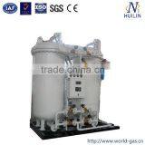 Supplier for High Purity PSA Oxygen Generator thumbnail-1