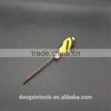 Beautiful Appearance and S2 Screwdriver Bit thumbnail-2