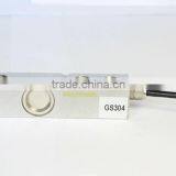 With High Precision Frequently-used Single Point Load Cell GS304 thumbnail-1