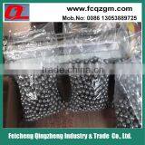 AISI1010 AISI1015 3.17 5mm Carbon Steel Ball thumbnail-5