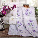 100% Polyester Summer Patch Work Cotton Quilt thumbnail-4
