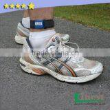 Logo Imprint Neoprene Running Ankle Belt