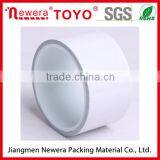 High Tack Self-Adhesive Tape, Double Side Permanent Sealing Tape thumbnail-3