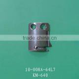 Industrial 10-008A-64l7 Sewing Machine Part Knife